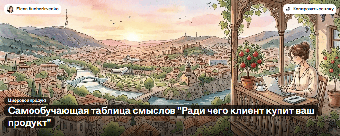 1788198763609.png
