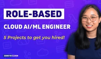 1788371405080.png