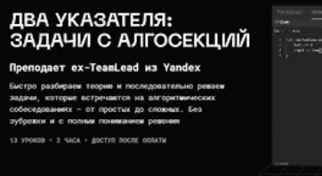 1788371964549.png