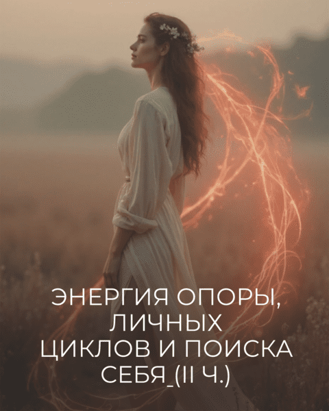 19283_big (1).png