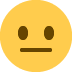 1f610.png