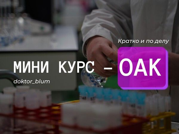 1skladchik-pic.jpg