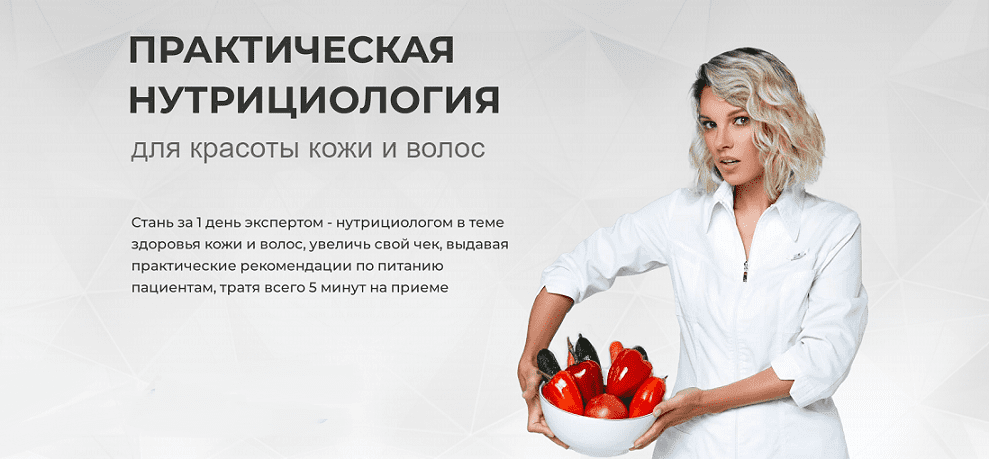 2024-06-21_001558.png