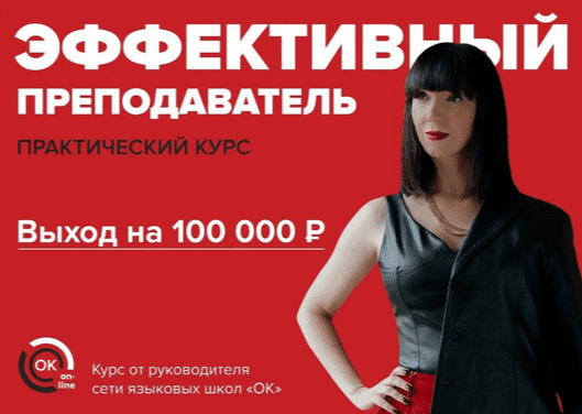 2024-09-23_14-53-17.png