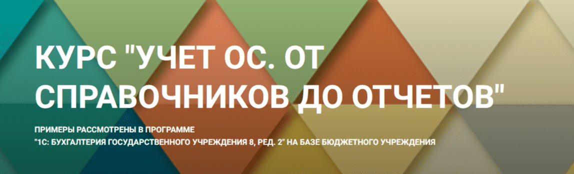 2024-12-10_16-15-40.png