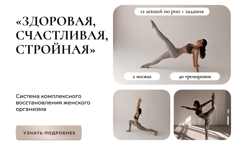 2025-01-15_15-37-54.png