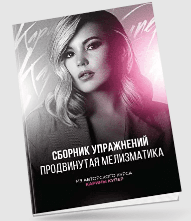 2025-02-17_050231.png