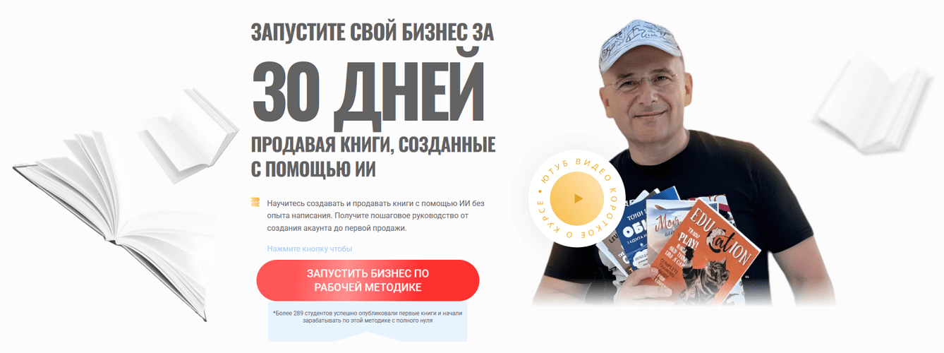 2025-02-27_14-55-16.png