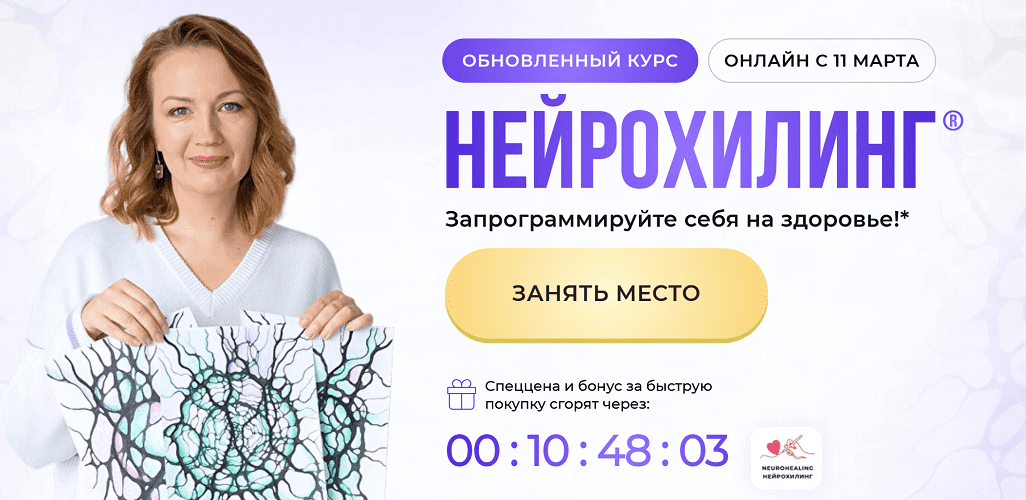 2025-03-02_13-11-00.png