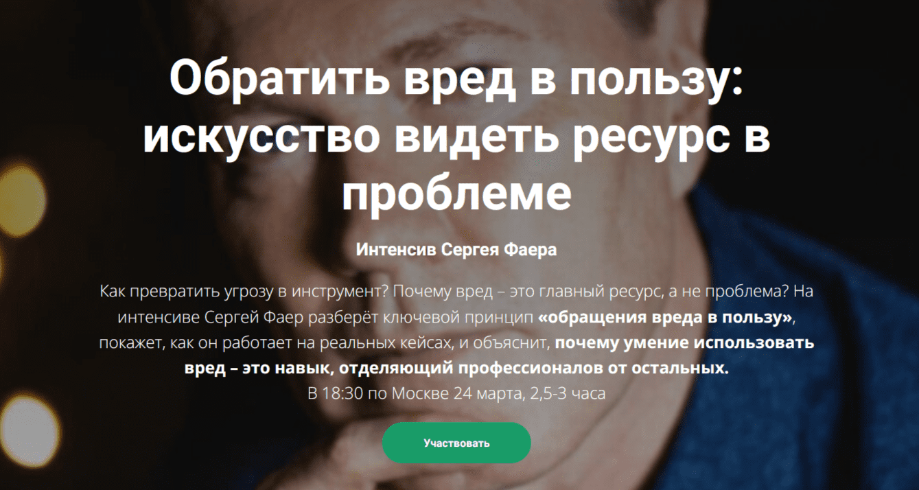 2025-03-11_13-02-55.png