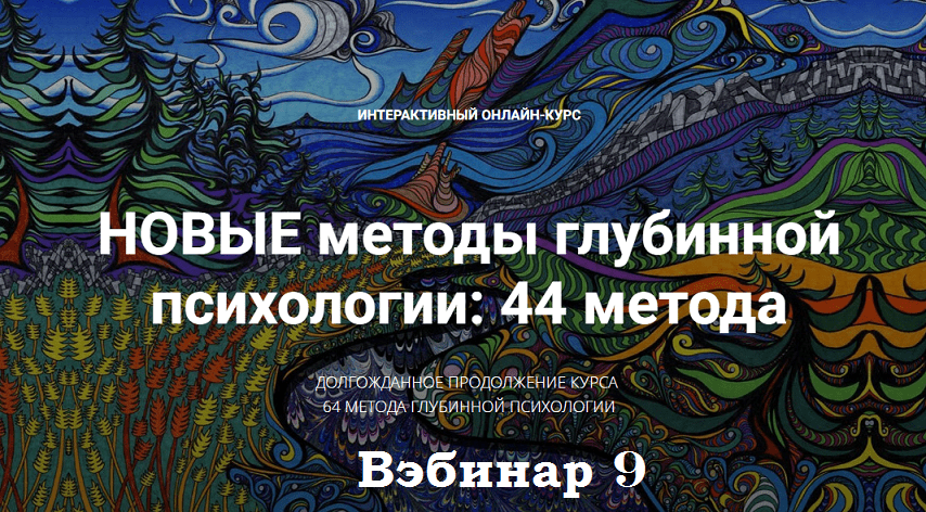 2025-03-12_05-21-39.png