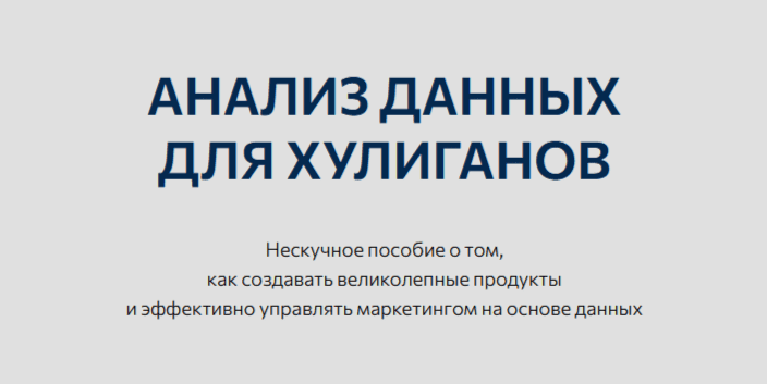 2025-03-14_14-32-10.png