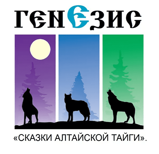 2025-03-16_11-59-07.png