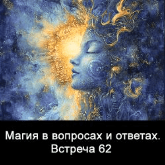 2025-03-18_20-24-11.png