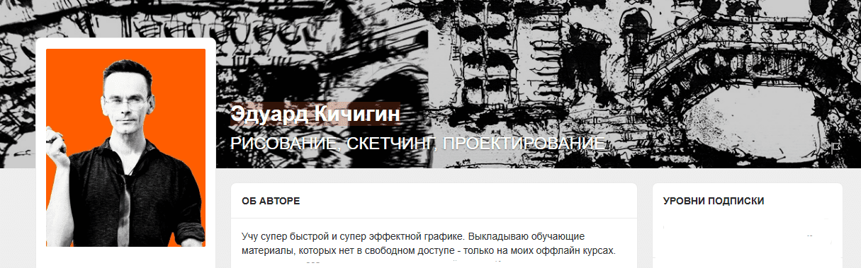 2025-03-19_224641.png
