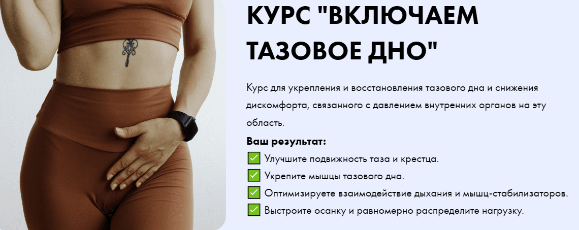 2025-03-22_09-51-24.png