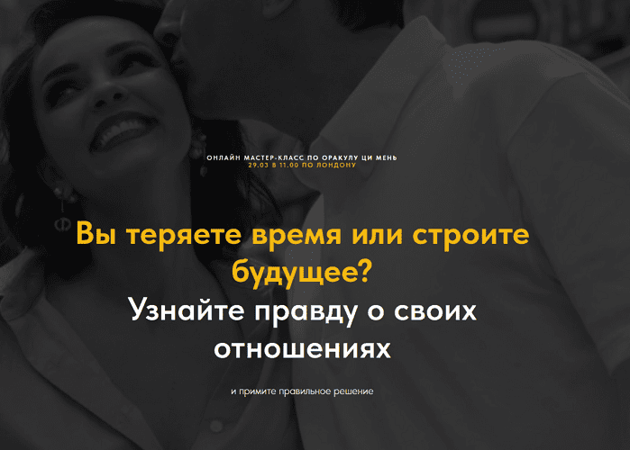 2025-03-28_12-21-13.png