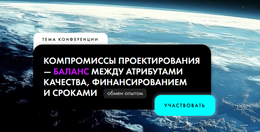 2025-03-28_12-35-44.png