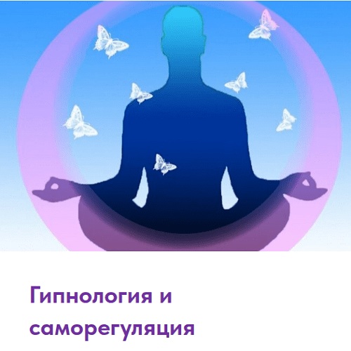 2025-04-01_024639.png