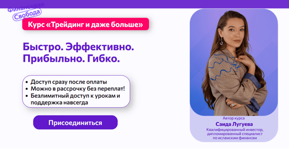 2025-04-01_14-59-02.png