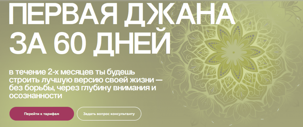 2025-04-07_11-48-11.png