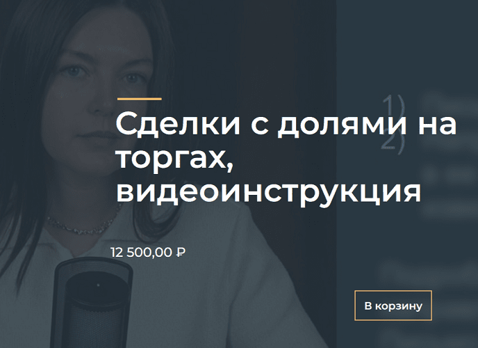 2025-04-09_20-39-38.png