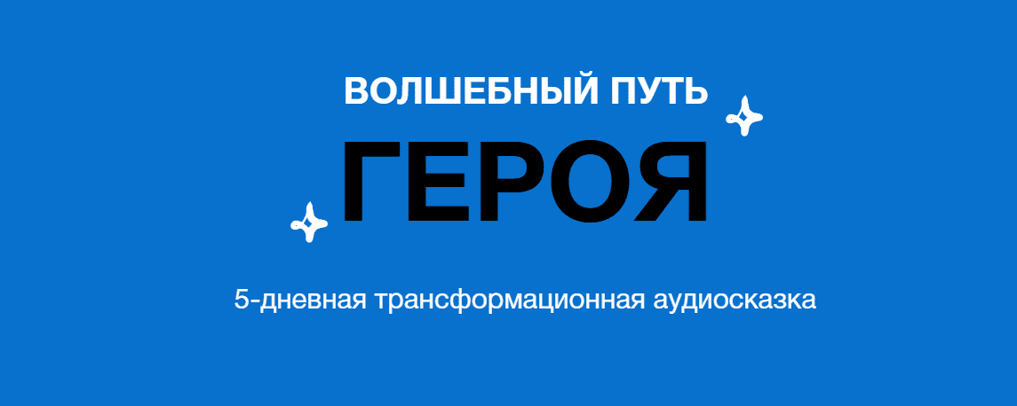 2025-04-09_22-14-38.png