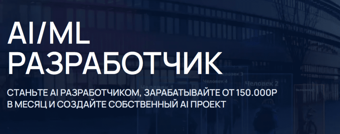 2025-04-10_13-37-10.png