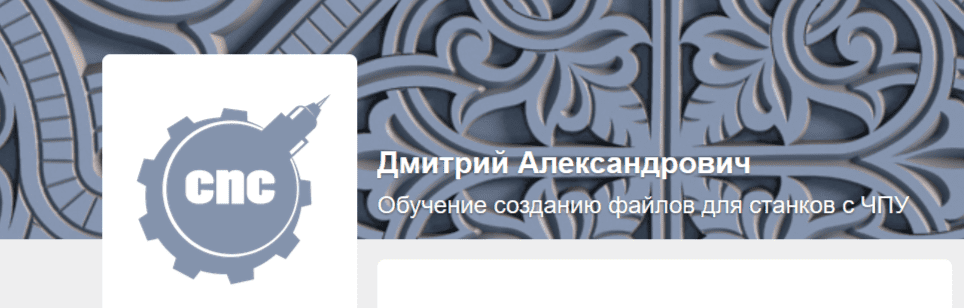 2025-04-18_14-01-41.png