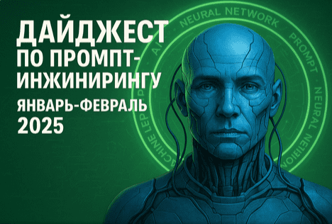 2025-04-21_16-47-23.png