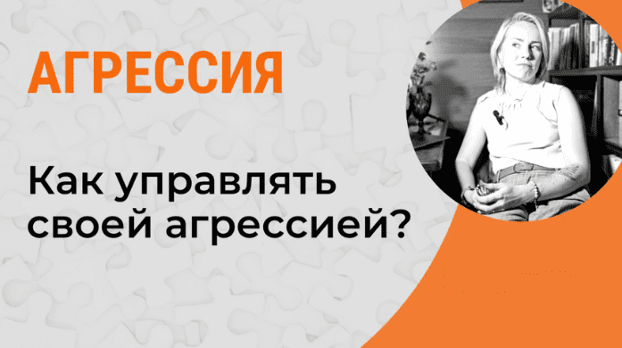 2025-04-22_06-29-28.png