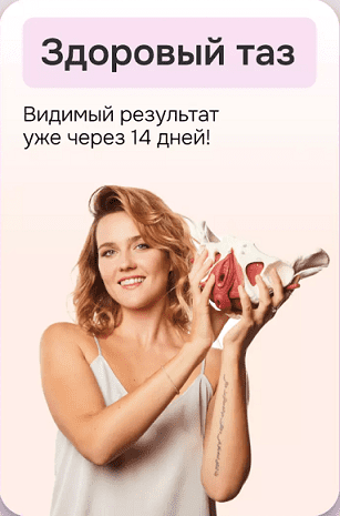 2025-04-26_07-09-58.png