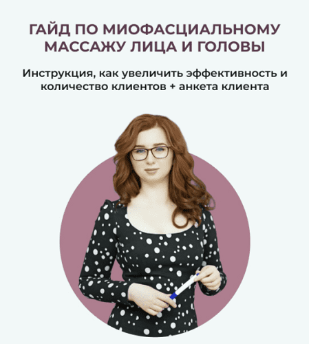 2025-04-28_10-02-50.png