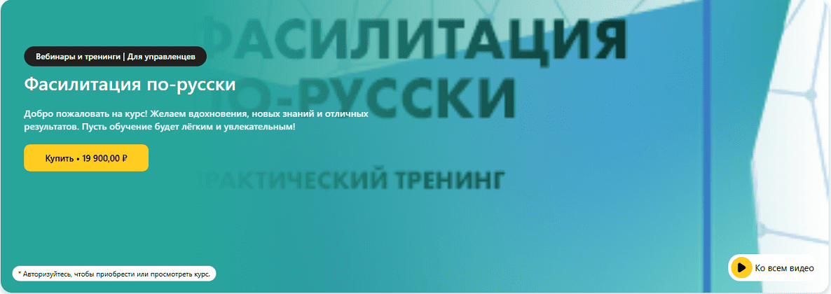 2025-05-03_020600.png
