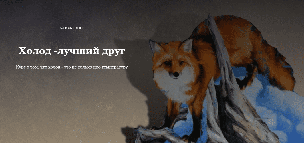 2025-05-06_13-02-36.png