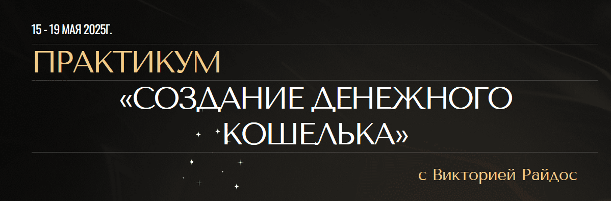 2025-05-07_12-26-09.png
