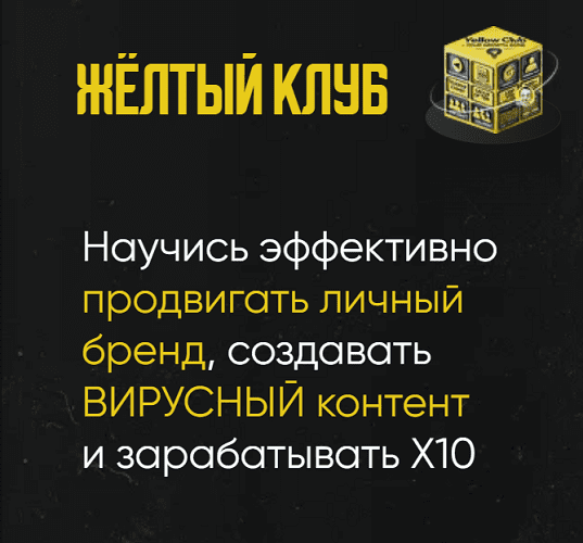 2025-05-11_11-35-15.png
