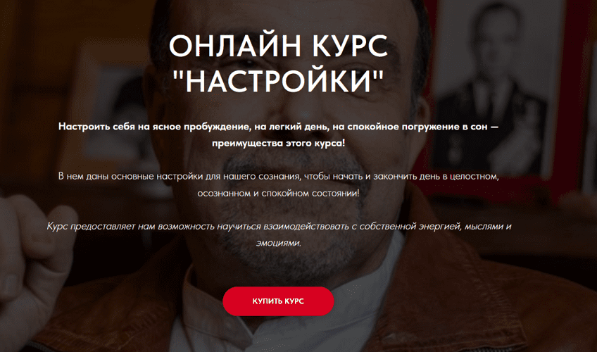 2025-05-12_11-25-00.png
