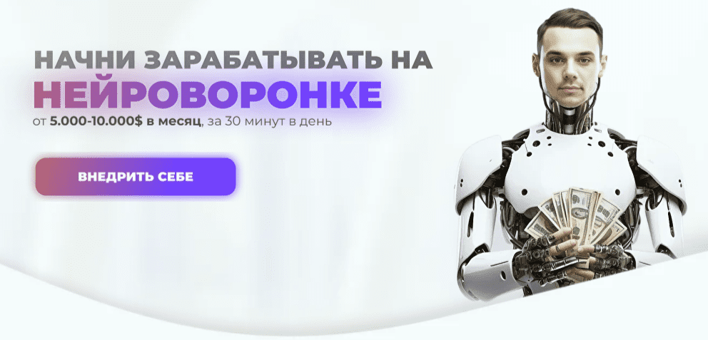 2025-05-13_14-36-52.png