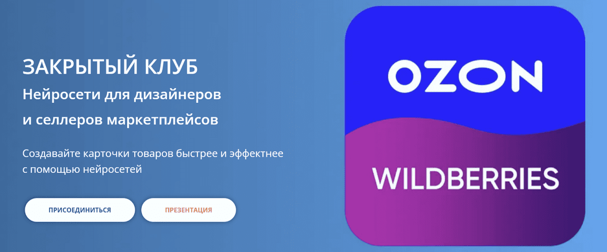 2025-05-13_17-05-25.png