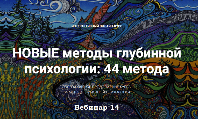2025-05-19_07-46-33.png