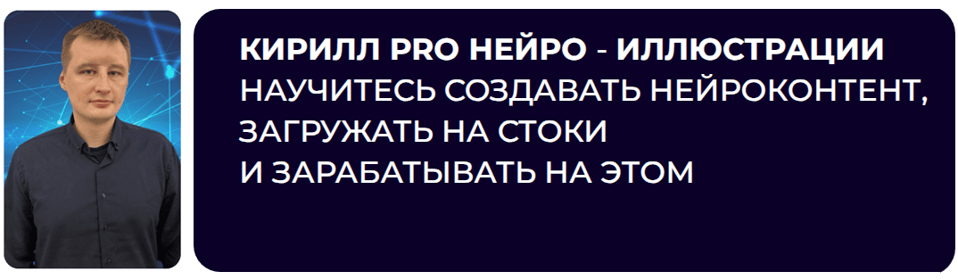 2025-05-19_143448.png