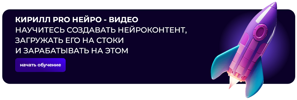 2025-05-19_144756.png