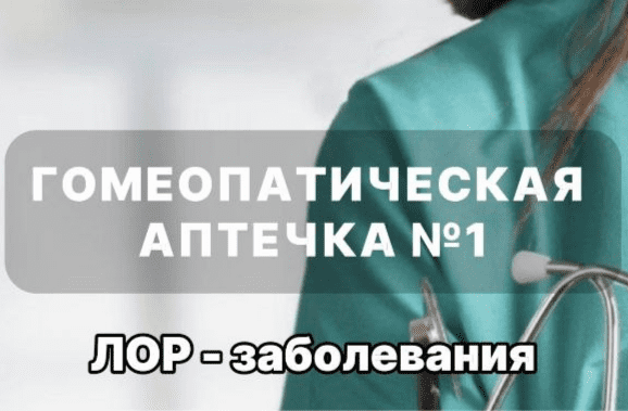 2025-05-21_13-04-55.png
