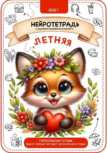 2025-05-24-123133.png