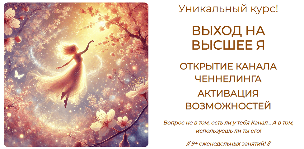2025-05-31_000517.png