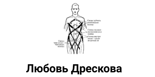 2025-06-13_143623.png