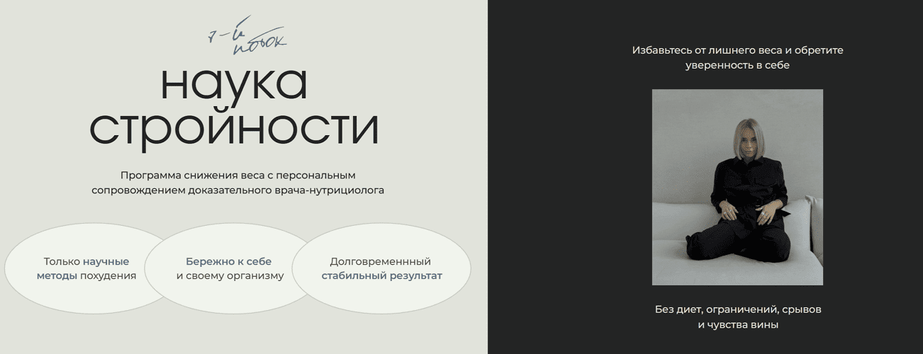 2025-06-13_15-04-22.png
