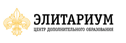 2025-06-21_22-32-46.png