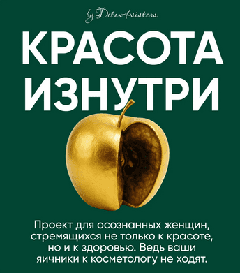 2025-06-24_16-33-05.png